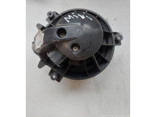 Вентилятор печки    W964423d   Mini One - Cooper R50 - 53