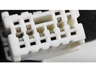 Zpětné zrcátko Subaru Outback (BS) 2014 91036AL89A, E13027507