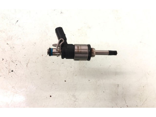 Форсунка 3531007100, 3531007100 KIA Pro Cee'd III G3LE