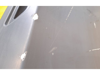 Řídící jednotka 7497529 BMW 4 G22 G23 G24 G26 2020