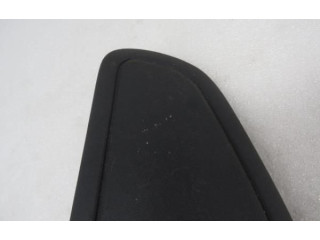 Подушка безопасности в сиденье 13128740RH, 4035053D   Opel Meriva A