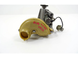 Čerpadlo oleje 150100347R Nissan Micra K14