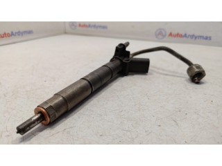 Vstřikovač 8514151, 13538514151 BMW 5 G30 G31 pro naftový motor 3.0 B57D30