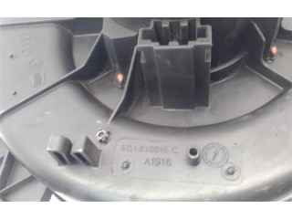 Вентилятор печки    6Q1820015C   Volkswagen Polo