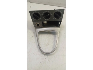 Čerpadlo oleje 4316B37 Pontiac Vibe