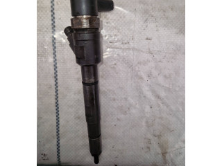 Жиклер (жиклеры) (форсунка (форсунки) 338004a000 KIA Sorento