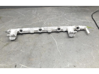 Топливная рампа    Ford Fusion  