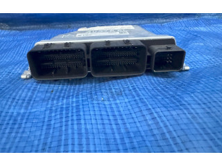 Řídící jednotka AAA9556270001, 237101412V Renault Austral 2024