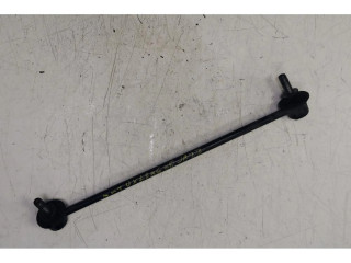 Шатун LEB8     Honda Jazz IV GR для бензинового / Электричество двигателя 1.5