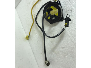 Подрулевой шлейф SRS FN4PR0XNE, FN4PR0XNE Chevrolet Nubira