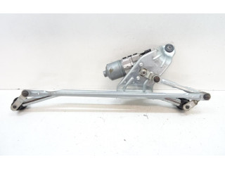 Моторчик дворников 8200619512 Dacia Duster