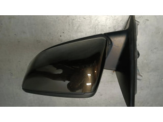 Zpětné zrcátko levé BMW X1 F48 F49 2021