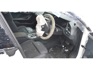 Jednotka ABS 5A44C54, 5A44C55   BMW 2 F44 2022