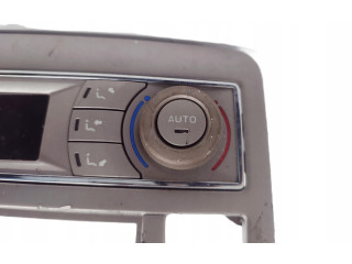 Блок управления климат-контролем    Citroen C5