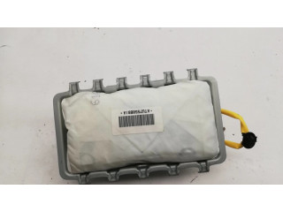 Подушка безопасности пассажира 7030A800XA, 11622992 Mitsubishi L200