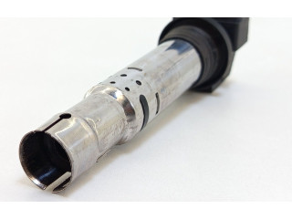 Блок управления 036905715G, ELDOR78292006   Seat Ibiza IV (6J,6P)