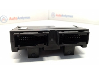 Блок управления климат-контролем 5A07858, 64115A07857   BMW X3 G01