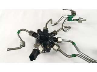 Vstřikovací lišta 8200379933, R9144Z070A Dacia Logan I pro naftový motor 1.5