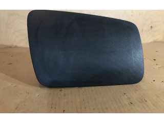 Подушка безопасности пассажира 580DAGF06674150 Peugeot 107