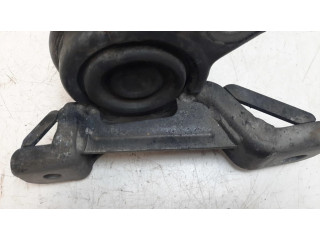 Подушка двигателя