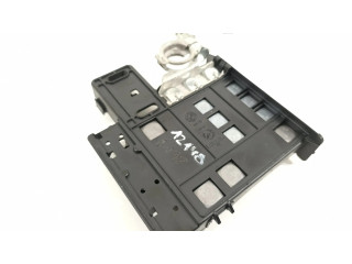 Pojistková skříňka Řídící jednotka BSM 505595570, 50534073 Alfa Romeo Stelvio 2020