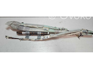 Боковая подушка безопасности 34014155B, 04680589AK   Dodge Grand Caravan