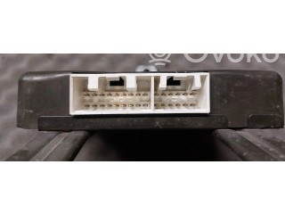 Řídící jednotka 3392060B7, 1120000453 Suzuki Swift 1990