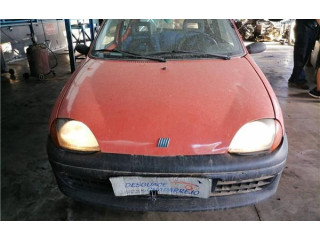 Zpětné zrcátko Fiat Seicento/600 1999