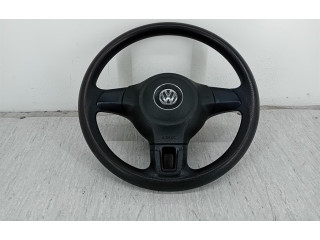Volant Volkswagen Caddy 2013