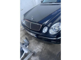 Блок подушек безопасности 2118703985, 2118703985   Mercedes-Benz E AMG W211