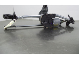 Моторчик дворников 1397220692, 1903607969    Audi A3 S3 8V