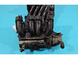 Всасывающий коллектор 06A133203DA, IMPRK1395981   Skoda Octavia Mk1 (1U)