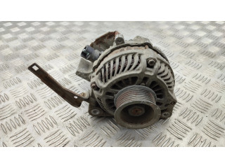 Генератор AHGA67 Honda FR-V 2.0