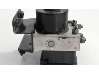 Блок АБС 8201065089, ABS   Renault  Twingo II  2007-2014 года