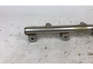 Комплект форсунок 000283628, 202180392 Maserati Levante для бензинового двигателя 3