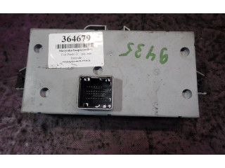   Pojistková skříňka 51744895, 51744895   Fiat Punto (199) 2005