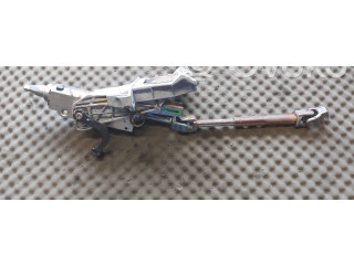    Рулевая рейка P31340139   Volvo C30 2010 - 2013 года