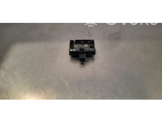 Блок управления центрального замка 4M0959793J Audi e-tron