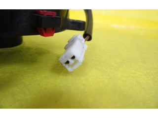 Zámek zadních dveří 2775044001 Fiat Multipla 2005