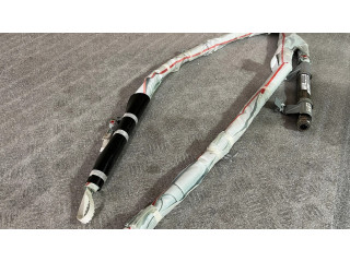 Боковая подушка безопасности 7030A362 Mitsubishi Outlander