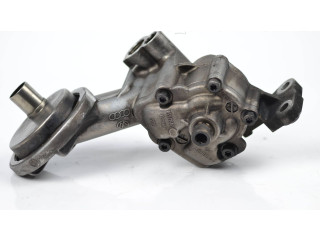 Масляный насос   C4000829SE, AIS19C03  Audi A6 S6 C6 4F 