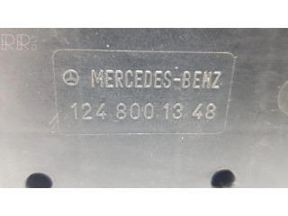 Вакуумный насос центрально замка