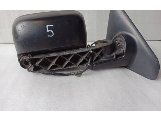 Зеркало электрическое        Ram 1500  2018 -  года   