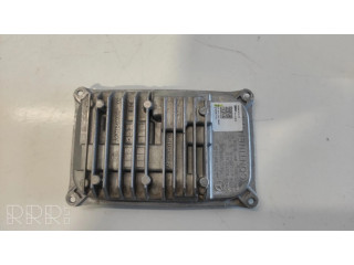 Камера ветрового стекла