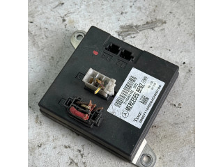 Блок комфорта 2115452132 Mercedes-Benz E W211