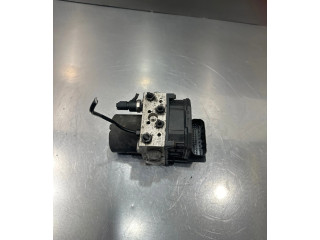 Блок АБС 0265950055, ESP0124C   Audi  A6 S6 C5 4B  1997 - 2005 года