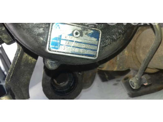 Turbodmychadlo Турбина 53169886706 Toyota Land Cruiser (J120)
