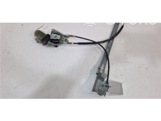 Turbodmychadlo Электрический механизм для подъема окна без двигателя Citroen Saxo