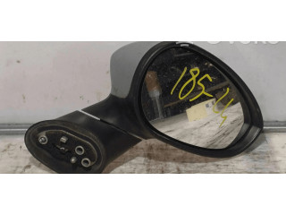 Зеркало электрическое Fiat Grande Punto