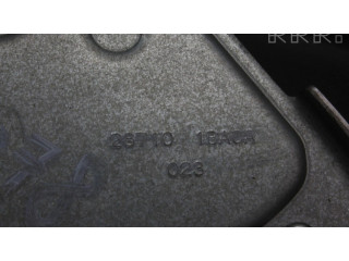 Моторчик заднего дворника 287101BA0A Infiniti EX